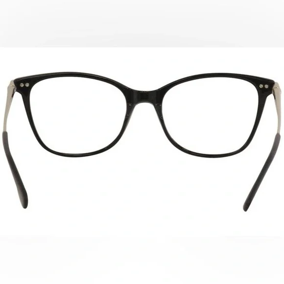 Longchamp Women's Eyeglasses LO2627 LO/2627 Full Rim Optical Frame 52mm - Picture 4 of 6